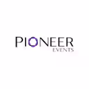 Pioneer Events