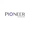 Pioneer Events