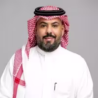 ماجد الحمدان