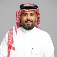 ماجد الحمدان