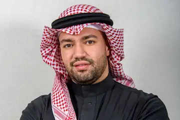 يوسف شربتلي