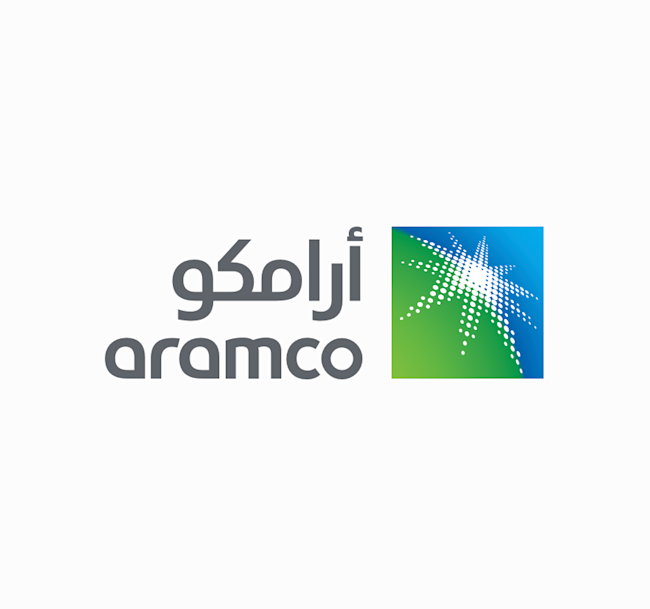 أرامكو