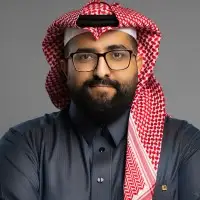 راضي الراضي