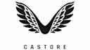 Castor