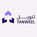 تنويل