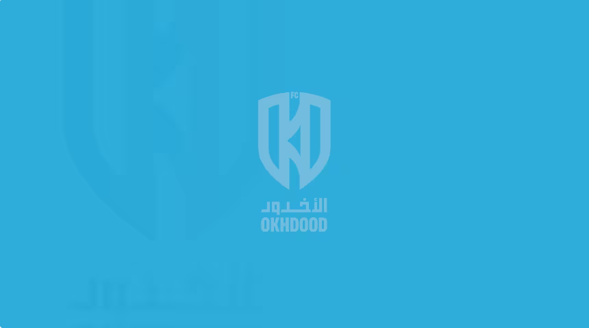نادي الأخدود