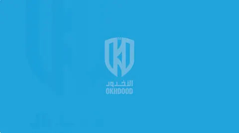 نادي الأخدود