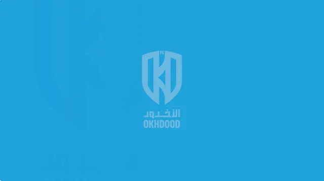 نادي الأخدود