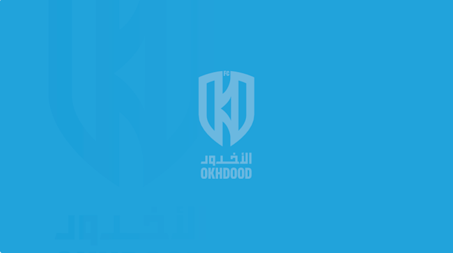 نادي الأخدود