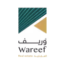وريف Wareef