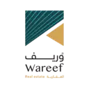 وريف Wareef