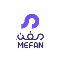 وكالة مفن الإبداعية