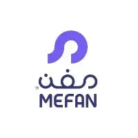 وكالة مفن الإبداعية