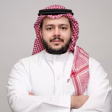 عبدالكريم جيرود