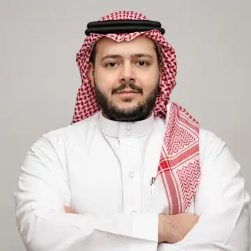 عبدالكريم جيرود