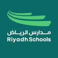  مدارس الرياض