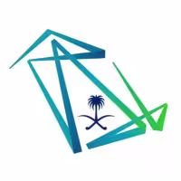 وزارة الاتصالات وتقنية المعلومات
