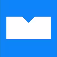GroupM MENA