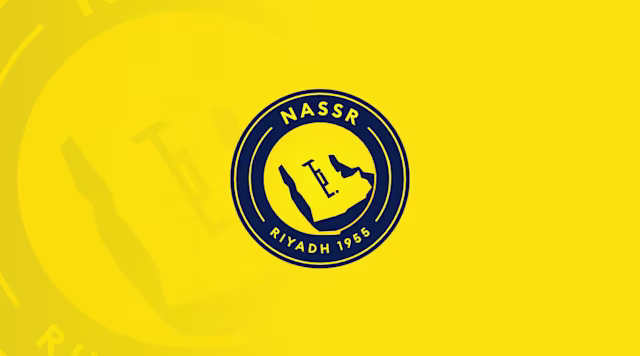نادي النصر