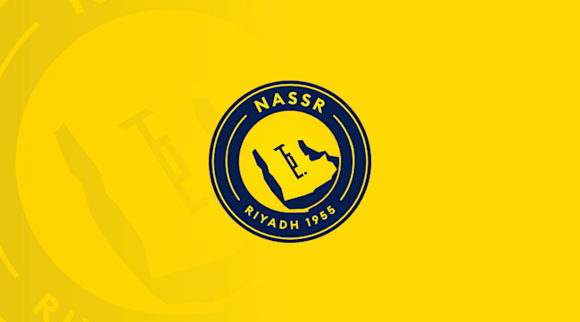 نادي النصر
