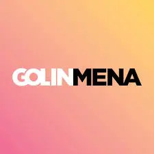شركة جولين الشرق الأوسط وشمال أفريقيا