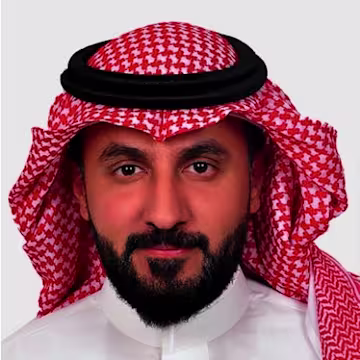 عبدالعزيز الغشيان