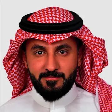 عبدالعزيز الغشيان