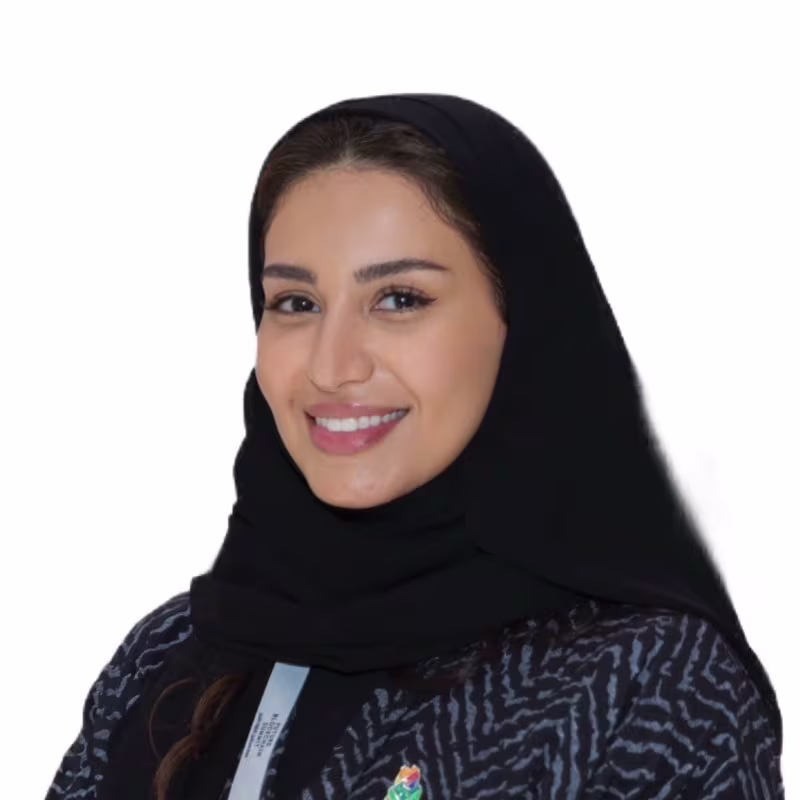 بلكونة