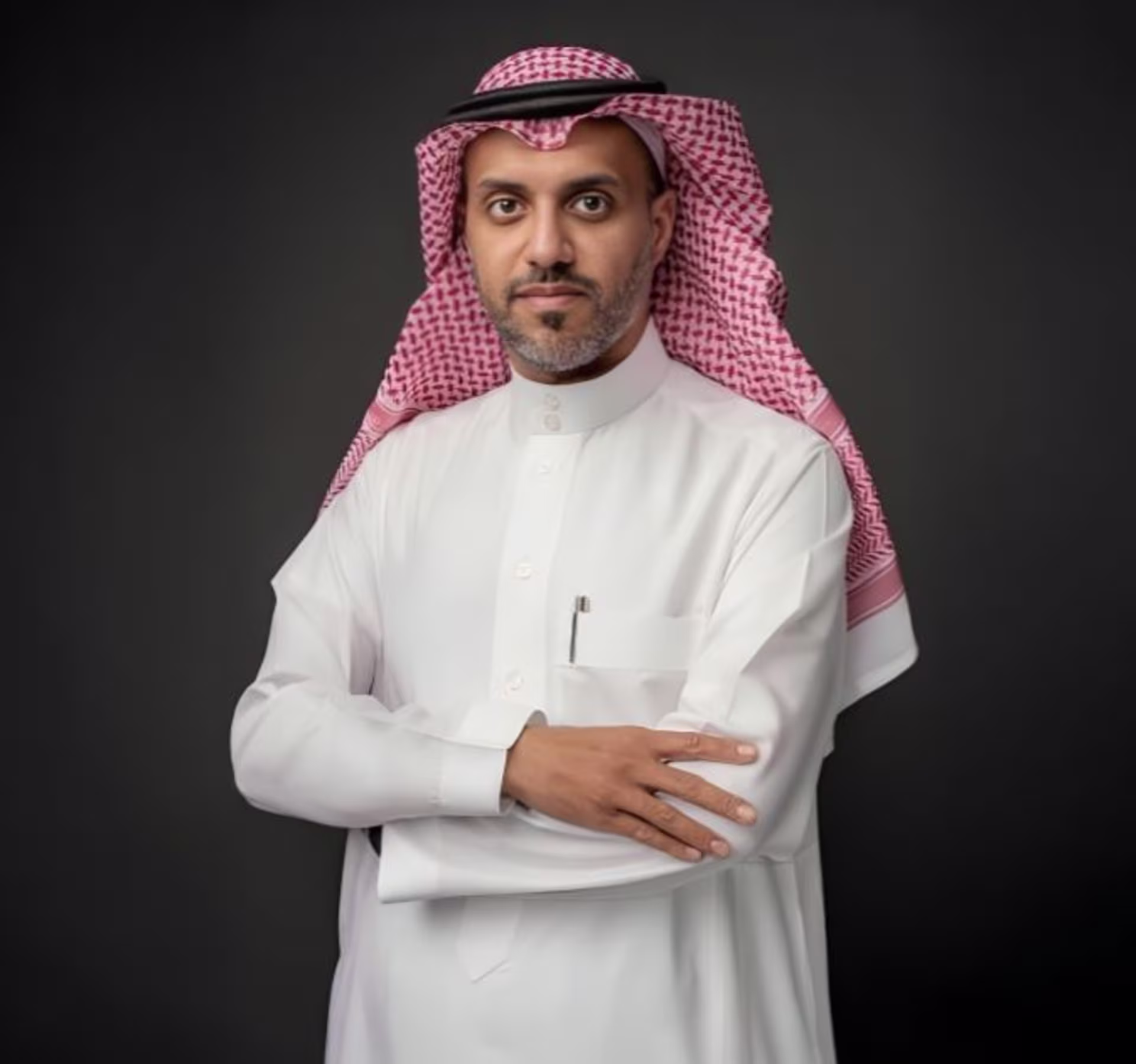 بلكونة