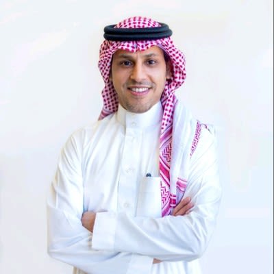 بندر الطعيمي