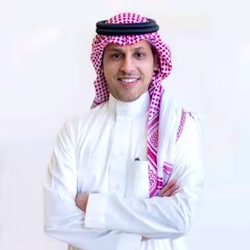 بندر الطعيمي