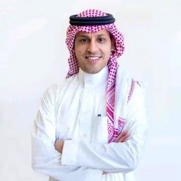 بندر الطعيمي