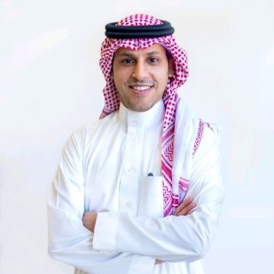 بندر الطعيمي