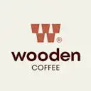 وودن كافيه