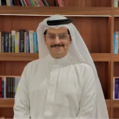 ما القيمة الحقيقية من إعلانات العيد؟