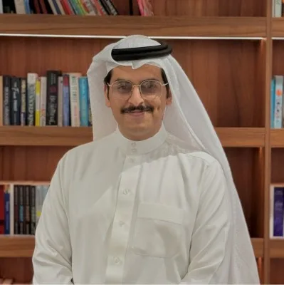 ما القيمة الحقيقية من إعلانات العيد؟