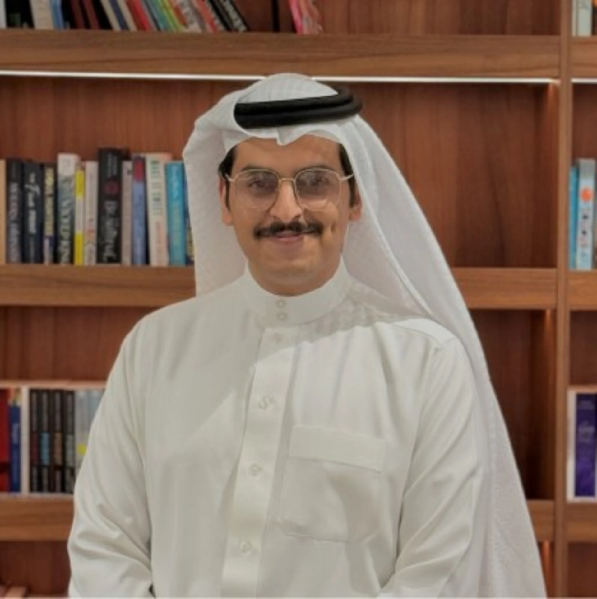ما القيمة الحقيقية من إعلانات العيد؟