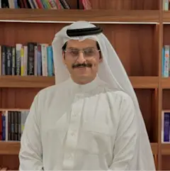 ما القيمة الحقيقية من إعلانات العيد؟