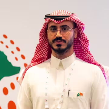 عبدالله القاضي