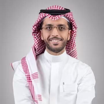 أنس الحميد