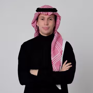 عمر عبده