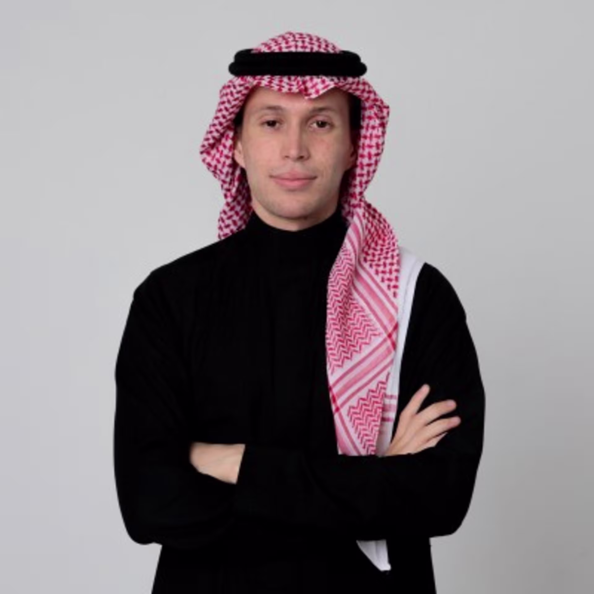 بلكونة