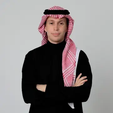عمر عبده