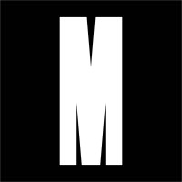 جامعة موناش