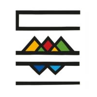 هيئة تطوير منطقة عسير 