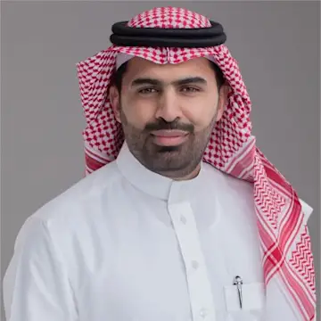صالح الزويد