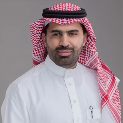 بلكونة