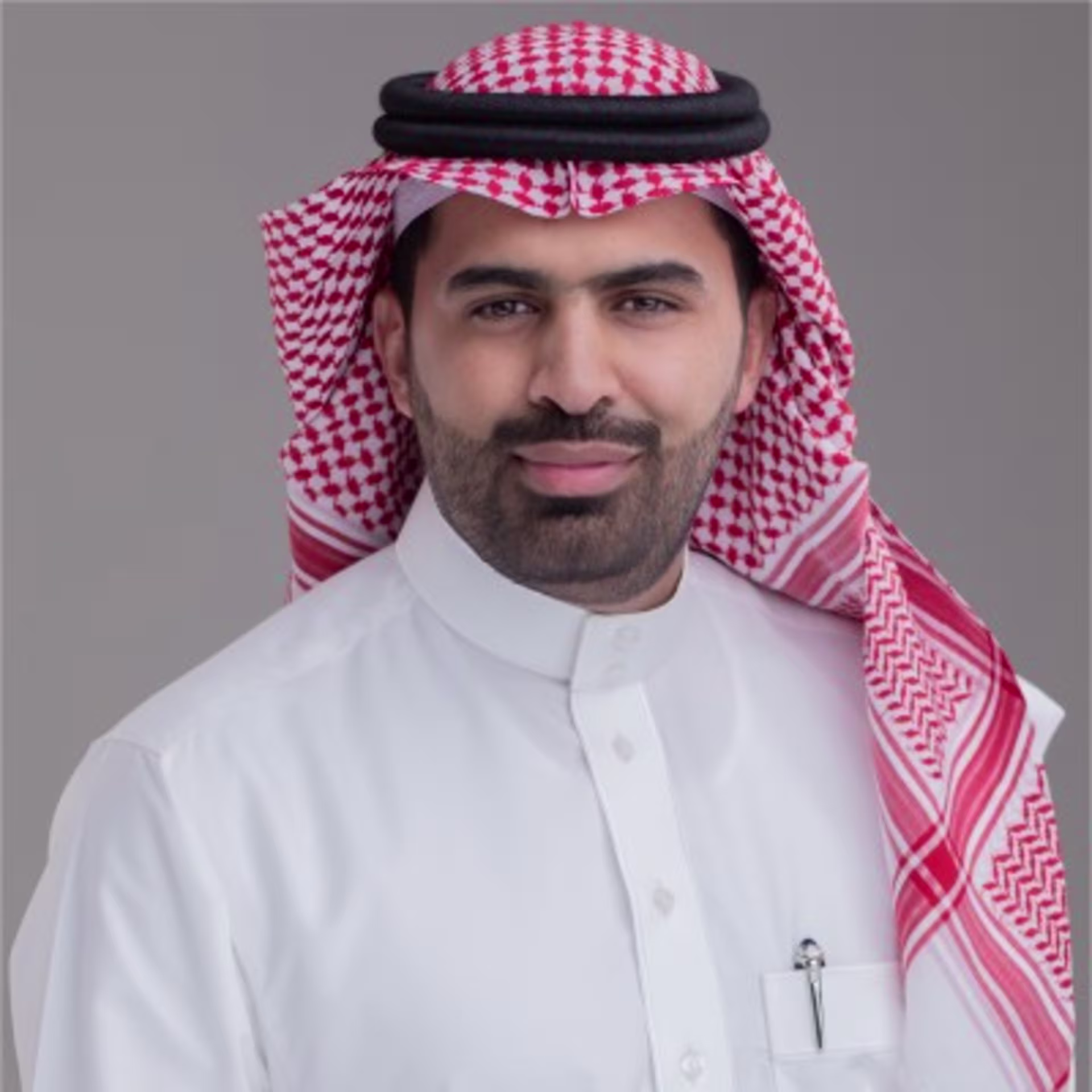 بلكونة