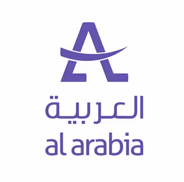 العربية للإعلانات الخارجية