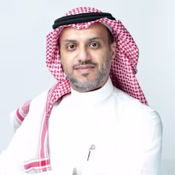 عمار النهدي